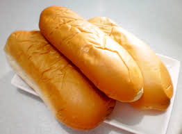 Food Recipe How To Make Your Own Jolly Hotdog Sukitospoon