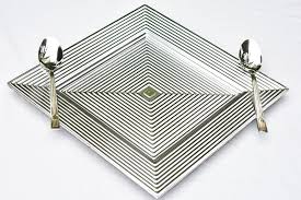 Check spelling or type a new query. Square Charger Plates Kshs 550 Each D R Home Essentials Facebook