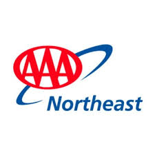 We all want to work for companies with great values, companies that care about their employees and offers them great benefits like security, a favourable. Best Companies In Providence Ri Indeed Com