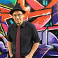 Casey Mraz