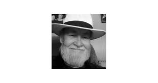 Mr. Henry Cupp Obituary (2024)