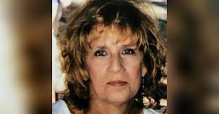 Helen Jean McAlpin Obituary