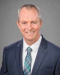 Best Internists Near Me in Matthews, NC