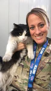 samantha augustine (@samanth1463)