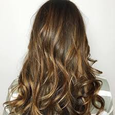 These hair colors naturally lighten in the sun, and spending time. 20 Blonde Hair Colors Ideas Blonde Hair Color Guide Live Enhanced