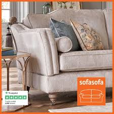 We have furniture deliveries scheduled for the. 30 Off Sale Ends January 31st In 2020 British Sofa Contemporary Decor Living Room Living Room Decor On A Budget