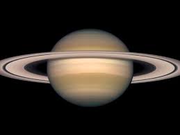 Many Of These Images Are Part Of Our Free Wallpaper And Free Screensavers Saturn Planet Planets Saturn