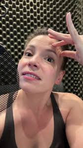 Tis the season #audiobook #narrator #booktok