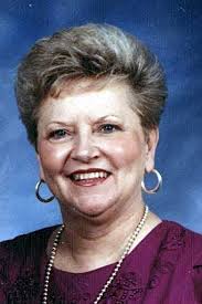 Virginia Beachboard Obituary