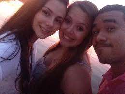 No Stain No Problem (@NOstainNOprob)