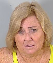 70-year-old blows twice legal blood alcohol limit during traffic stop