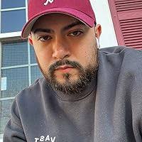 I Fell in Love with a Mexican Vampire by Christopher Conner