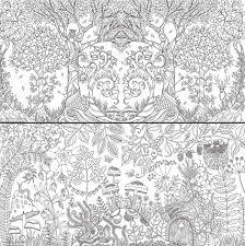 epingle sur coloriage anti stress pythagore