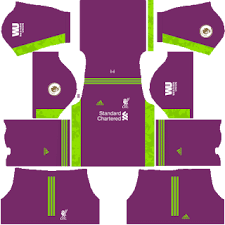 Dls kit persib puma from 2.bp.blogspot.com. Liverpool Dls Fantasy Kit Dream League Soccer Kits 2021