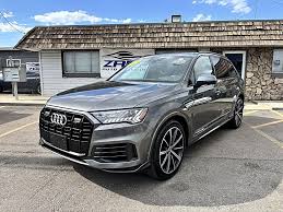 Image result for Samurai Gray 2020 Audi