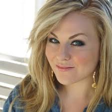 Stream Hannah Anders