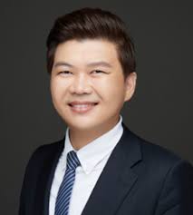 Hall Chadwick Expands Global Presence in Taiwan