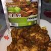 Siapa bilang rendang harus berbahan daging sapi? 1