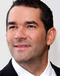 Esposo de @mayrinvillanew papá y actor 100% jarocho contacto: Eduardo Santamarina Bio Height Weight Measurements Celebrity Facts