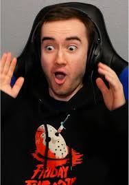 Elijah Martial Arts English Drama