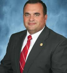 REST IN PEACE: GBI mourns loss of special agent remembered for compassion  and dedication:  https://www.11alive.com/article/news/local/gbi-announces-passing-of-special-agent-tracy-sands/85-7290d4e0-43c8-4661-a803-6a35ff5df5a1?utm_medium=social&utm_source  ...