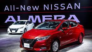 This is one car which nissan malaysia must be itching their hand on as the current almera (shown below). Nissan Almera Will Be Coming To Malaysia In 2020 Automacha