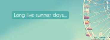 We've got more designs than weeks in a year, all fully customizable and free to download and use to give your brand. Summer Fb Cover Photo Facebook Cover Photos