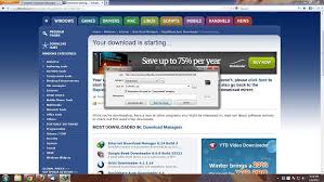 Internet Download Manager Won T Working With Kaspersky Can T Start Dl Windows 7 Help Forums