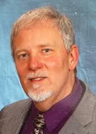 Robert Trageser Obituary (1963