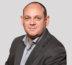 Software developers have been supporting the fitness sector