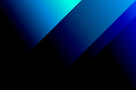 Find images of blue background. Blue And Black Digital Wallpaper Photo Free Art Image On Unsplash