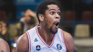 O ΠΑΟΚ και το δικό του Process