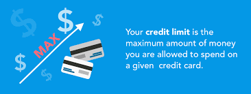 High limit credit cards are the sirens of the credit card world. 3 Easy Tips How To Increase Credit Card Limit Mintlife Blog