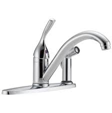 They are valves that control the release of liquids in your they come in different colors, styles, and finishes. Delta Faucet Kitchen Faucets Dkb Designer Kitchens And Baths Columbia Hannibal Jefferson City Osage Beach Moberly Springfield