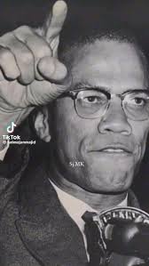 #freepalestine #malcolm