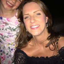 Kathryn Manson (@KathrynManson2)