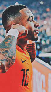 Check out inspiring examples of depay artwork on deviantart, and get inspired by our community of talented artists. 14 Depay Ideas Memphis Depay Memphis Football Wallpaper