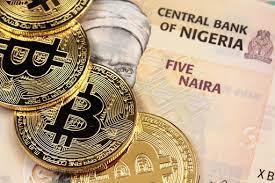 Moreover, we added the list of the most popular conversions for visualization and the history table with exchange rate diagram for 100 bitcoin (btc) to nigerian naira (ngn) from sunday, 09/05/2021 till sunday, 02/05/2021. How Much Is One Btc In Naira