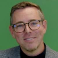 Better Homes and Gardens Real Estate Metro Brokers Information