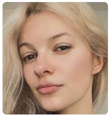 Chris Robinette (@crobin2004)