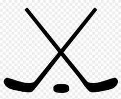 Clipart can be used for business, education. Clip Art Hockey Stick And Puck Clipart Black Hockey Stick Puck Png Download 1045087 Pikpng