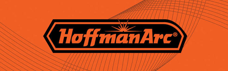 Hoffman Arc