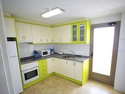 A week ago sunday new york city had a blackout and all nine television stations in the area went out for several hours. Apartamentos Esmeralda Suites Calpe Updated 2021 Prices