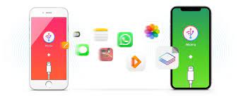 Digidna Imazing V2 12 2 Download Activation Patch Iphone Management Iemblog