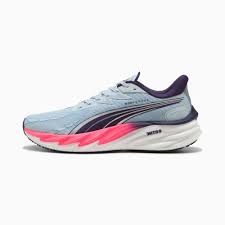 Image result for Running Shoe