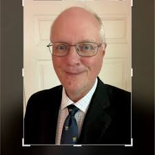 𝐎𝐧𝐰𝐚𝐫𝐝 𝐭𝐨 𝐈𝐧𝐧𝐨𝐯𝐚𝐭𝐢𝐨𝐧 𝐰𝐢𝐭𝐡 𝐕𝐈𝐁𝐄𝐒!🚀