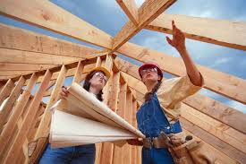 Harga rumah dan properti naik januari 2015. Kontraktor Lindung Nilai Harga Bahan Bangunan Pemeriksaanpajak Com