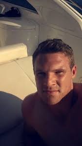 leon gallagher (@leon_g12)