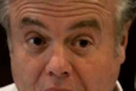 Down, Fumo is not out