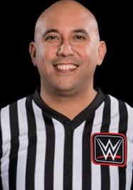 WWE NXT" Episode #19.8 (TV Episode 2025)